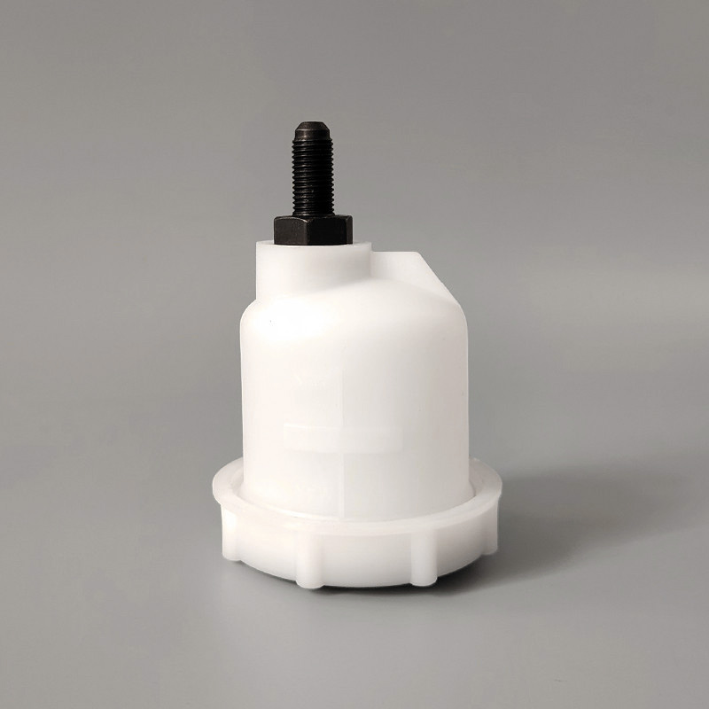 Brake liquid Plastic Resevior