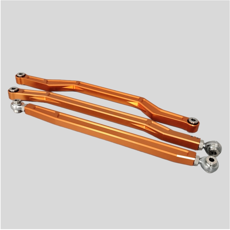 Control arm Radius rod ATV UTV